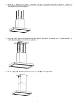 Предварительный просмотр 7 страницы Jocel JCEID90-007575 Instruction Manual