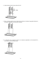 Предварительный просмотр 16 страницы Jocel JCEID90-007575 Instruction Manual