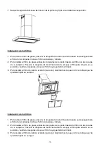 Предварительный просмотр 17 страницы Jocel JCEID90-007575 Instruction Manual