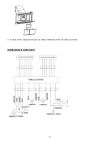 Предварительный просмотр 18 страницы Jocel JCEID90-007575 Instruction Manual