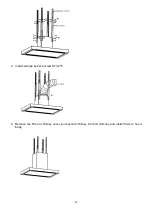 Предварительный просмотр 25 страницы Jocel JCEID90-007575 Instruction Manual