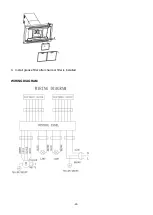 Предварительный просмотр 27 страницы Jocel JCEID90-007575 Instruction Manual