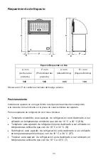 Предварительный просмотр 35 страницы Jocel JCH-100 Instruction Manual