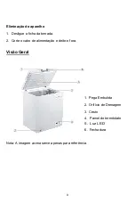 Preview for 12 page of Jocel JCH-150 Instruction Manual