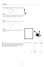 Preview for 13 page of Jocel JCH-150 Instruction Manual