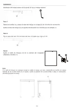 Preview for 33 page of Jocel JCH-150 Instruction Manual