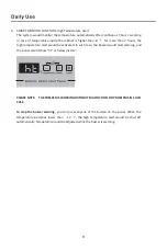 Предварительный просмотр 45 страницы Jocel JCH-300 Instruction Manual