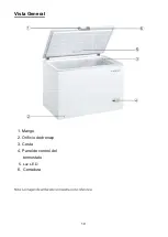 Preview for 33 page of Jocel JCH-400 Instruction Manual