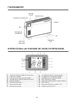 Preview for 19 page of Jocel JCT007452 Instruction Manual