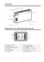 Preview for 32 page of Jocel JCT007452 Instruction Manual