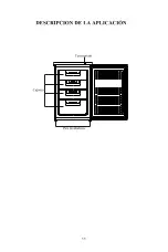 Preview for 12 page of Jocel JCV-80 Instruction Manual