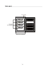 Preview for 33 page of Jocel JCV-80 Instruction Manual