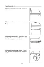 Preview for 35 page of Jocel JCV-80 Instruction Manual