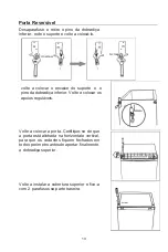 Preview for 36 page of Jocel JCV-80 Instruction Manual