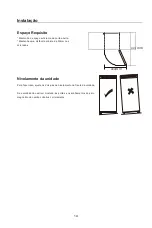 Preview for 37 page of Jocel JCV-80 Instruction Manual