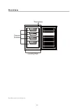 Preview for 60 page of Jocel JCV-80 Instruction Manual