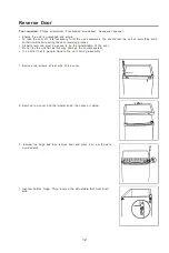 Preview for 61 page of Jocel JCV-80 Instruction Manual