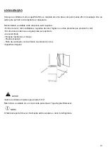 Предварительный просмотр 10 страницы Jocel JDE002136 Instruction Manual