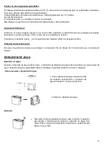 Предварительный просмотр 14 страницы Jocel JDE002136 Instruction Manual