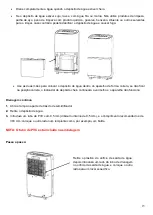 Предварительный просмотр 15 страницы Jocel JDE002136 Instruction Manual