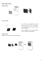 Предварительный просмотр 17 страницы Jocel JDE002136 Instruction Manual