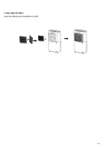 Предварительный просмотр 59 страницы Jocel JDE002136 Instruction Manual