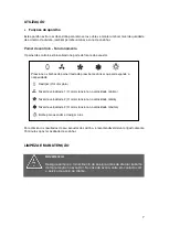 Preview for 7 page of Jocel JE60I-007544 Instruction Manual