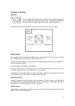 Предварительный просмотр 12 страницы Jocel JE60I-007544 Instruction Manual