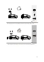 Предварительный просмотр 14 страницы Jocel JE60I-007544 Instruction Manual