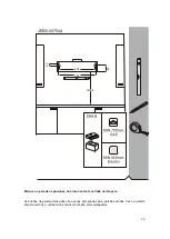 Preview for 15 page of Jocel JE60I-007544 Instruction Manual