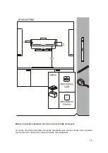 Предварительный просмотр 16 страницы Jocel JE60I-007544 Instruction Manual