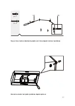 Предварительный просмотр 17 страницы Jocel JE60I-007544 Instruction Manual