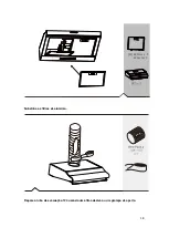 Предварительный просмотр 18 страницы Jocel JE60I-007544 Instruction Manual