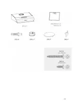 Предварительный просмотр 23 страницы Jocel JE60I-007544 Instruction Manual