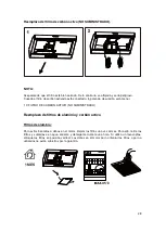 Preview for 28 page of Jocel JE60I-007544 Instruction Manual