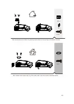 Предварительный просмотр 34 страницы Jocel JE60I-007544 Instruction Manual