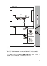 Preview for 35 page of Jocel JE60I-007544 Instruction Manual