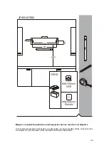 Предварительный просмотр 36 страницы Jocel JE60I-007544 Instruction Manual