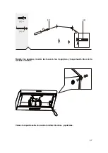 Preview for 37 page of Jocel JE60I-007544 Instruction Manual