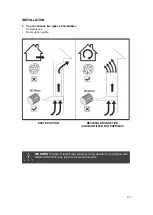 Preview for 53 page of Jocel JE60I-007544 Instruction Manual