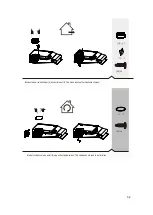 Preview for 54 page of Jocel JE60I-007544 Instruction Manual