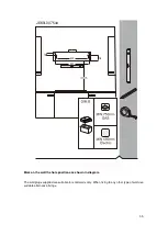 Предварительный просмотр 55 страницы Jocel JE60I-007544 Instruction Manual