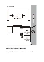 Предварительный просмотр 56 страницы Jocel JE60I-007544 Instruction Manual