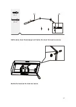 Preview for 57 page of Jocel JE60I-007544 Instruction Manual