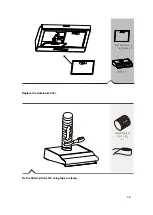 Preview for 58 page of Jocel JE60I-007544 Instruction Manual