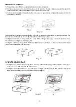 Preview for 4 page of Jocel JEACV60 Manual