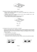 Предварительный просмотр 6 страницы Jocel JEACV60 Manual