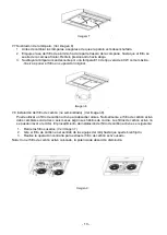 Предварительный просмотр 14 страницы Jocel JEACV60 Manual