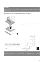 Preview for 6 page of Jocel JEGA007605 Instruction Manual