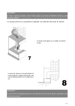 Предварительный просмотр 16 страницы Jocel JEGA007605 Instruction Manual